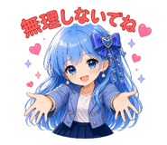 840968804