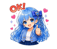 840968812