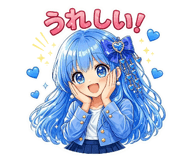 840968814