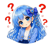 840968817