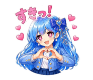 840968819