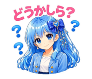 840968824