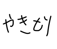 840968854