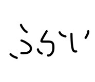 840968856