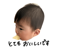 840969015