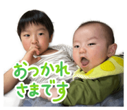 840969113