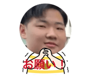 840969136