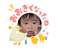 840969277