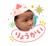840969279