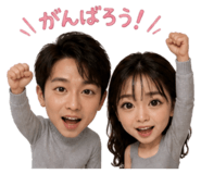 840969429