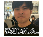 840969660