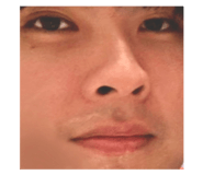 840969672