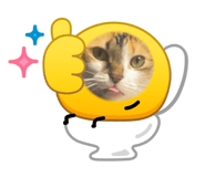 840969687