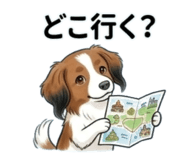 840969697