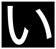 840969794