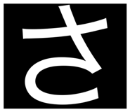 840969803