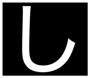 840969804