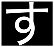 840969805