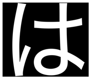 840969813
