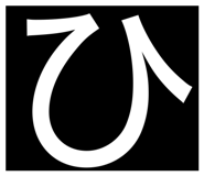 840969814