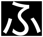 840969815