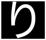 840969827