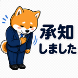 840969836