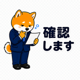 840969839