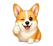 840969890
