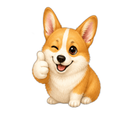 840969898