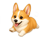 840969901