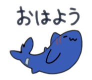 840969929