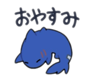 840969930