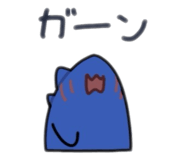 840969939