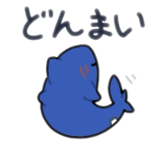 840969940