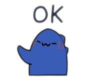 840969943