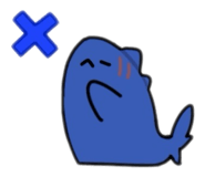 840969947