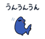 840969953