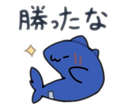 840969954