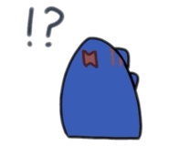 840969956