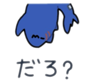 840969958