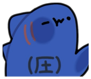 840969959