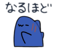 840969960