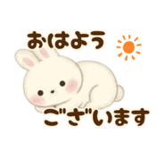 840970075