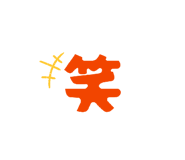 840970136