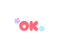 840970138