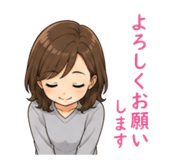 840970164
