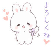 840970328