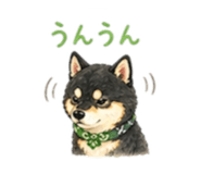 840970390