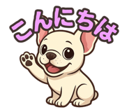 840970468